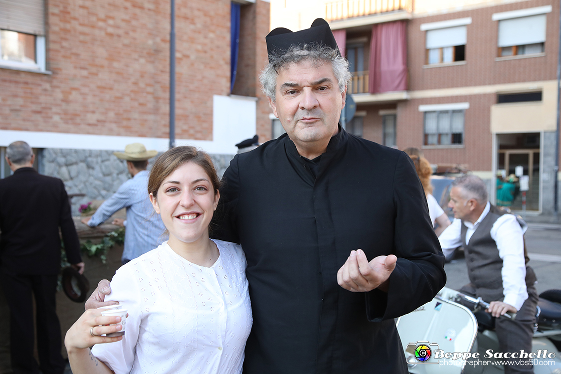 VBS_9207 - Festival delle Sagre Astigiane 2022.jpg